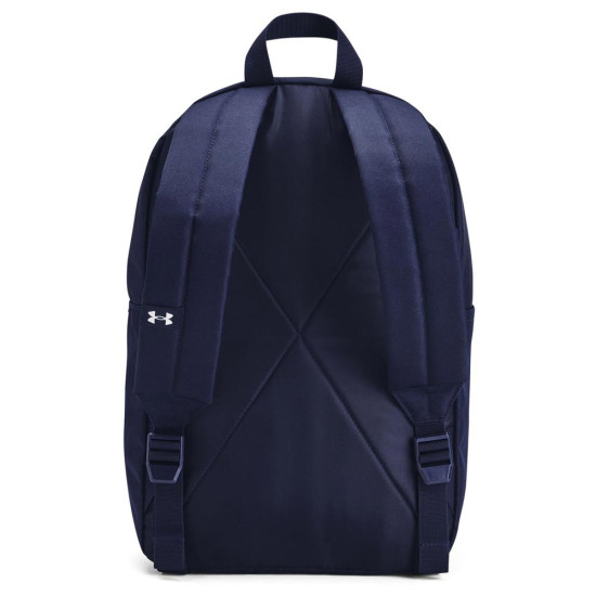 Under Urmour Τσάντα πλάτης Loudon Lite Backpack